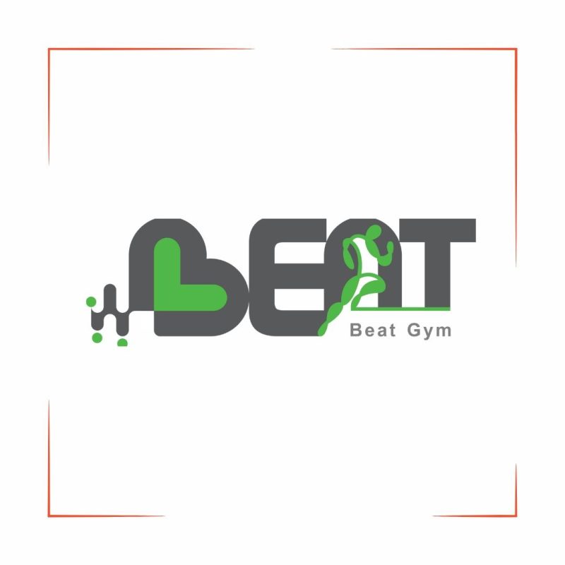 لوگو باشگاه Beat