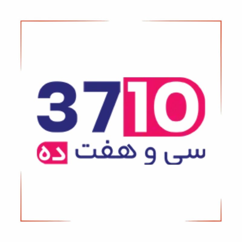 لوگو گروه تجاری توکلیان