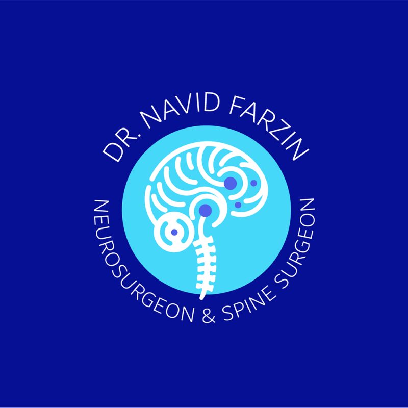 دکتر نوید فرزین